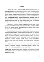 Diplomdarbs 'Uzņēmuma vadītāja lēmumu pieņemšanas procesa un kultūrvides sakarības', 3.