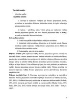 Diplomdarbs 'Uzņēmuma vadītāja lēmumu pieņemšanas procesa un kultūrvides sakarības', 9.