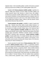 Diplomdarbs 'Uzņēmuma vadītāja lēmumu pieņemšanas procesa un kultūrvides sakarības', 14.