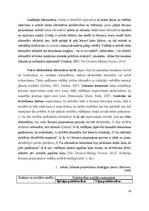 Diplomdarbs 'Uzņēmuma vadītāja lēmumu pieņemšanas procesa un kultūrvides sakarības', 18.