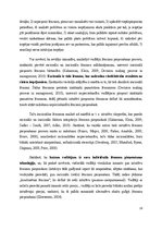 Diplomdarbs 'Uzņēmuma vadītāja lēmumu pieņemšanas procesa un kultūrvides sakarības', 20.