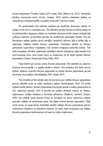 Diplomdarbs 'Uzņēmuma vadītāja lēmumu pieņemšanas procesa un kultūrvides sakarības', 25.