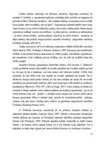 Diplomdarbs 'Uzņēmuma vadītāja lēmumu pieņemšanas procesa un kultūrvides sakarības', 36.