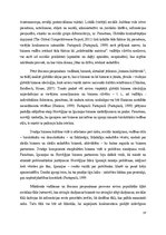 Diplomdarbs 'Uzņēmuma vadītāja lēmumu pieņemšanas procesa un kultūrvides sakarības', 37.