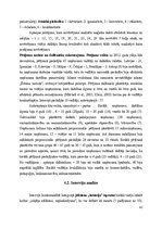 Diplomdarbs 'Uzņēmuma vadītāja lēmumu pieņemšanas procesa un kultūrvides sakarības', 42.