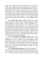 Diplomdarbs 'Uzņēmuma vadītāja lēmumu pieņemšanas procesa un kultūrvides sakarības', 50.