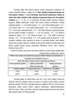 Diplomdarbs 'Uzņēmuma vadītāja lēmumu pieņemšanas procesa un kultūrvides sakarības', 54.