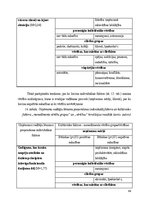 Diplomdarbs 'Uzņēmuma vadītāja lēmumu pieņemšanas procesa un kultūrvides sakarības', 66.