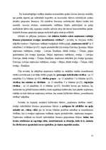 Diplomdarbs 'Uzņēmuma vadītāja lēmumu pieņemšanas procesa un kultūrvides sakarības', 72.