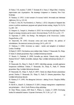 Diplomdarbs 'Uzņēmuma vadītāja lēmumu pieņemšanas procesa un kultūrvides sakarības', 76.