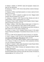 Diplomdarbs 'Uzņēmuma vadītāja lēmumu pieņemšanas procesa un kultūrvides sakarības', 77.