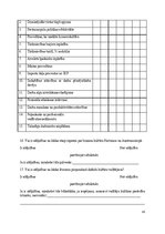 Diplomdarbs 'Uzņēmuma vadītāja lēmumu pieņemšanas procesa un kultūrvides sakarības', 85.