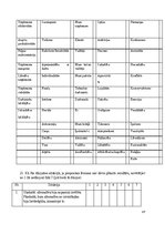 Diplomdarbs 'Uzņēmuma vadītāja lēmumu pieņemšanas procesa un kultūrvides sakarības', 87.