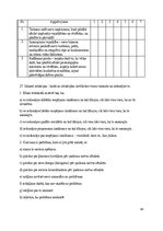 Diplomdarbs 'Uzņēmuma vadītāja lēmumu pieņemšanas procesa un kultūrvides sakarības', 90.