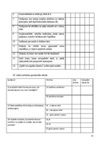 Diplomdarbs 'Uzņēmuma vadītāja lēmumu pieņemšanas procesa un kultūrvides sakarības', 92.