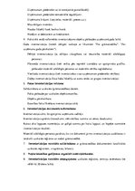 Prakses atskaite 'Внутренняя и внешняя среда предприятия "Accounting X.O", делопроизводство и бухг', 46.