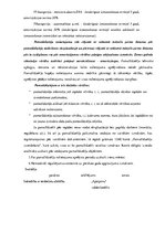 Prakses atskaite 'Внутренняя и внешняя среда предприятия "Accounting X.O", делопроизводство и бухг', 48.