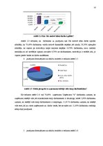 Referāts 'Uzņemuma "X" iekšējās un ārējās vides analīze', 16.