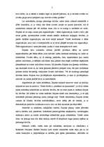 Eseja 'Indivīda, sabiedrības un valsts attiecību izpratne 20.gadsimta liberālismā', 2.