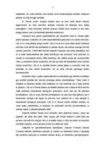 Eseja 'Indivīda, sabiedrības un valsts attiecību izpratne 20.gadsimta liberālismā', 3.