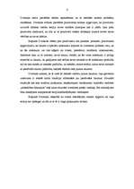 Eseja 'Indivīda, sabiedrības un valsts attiecību izpratne 20.gadsimta liberālismā', 4.