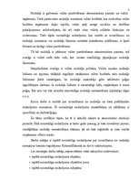 Referāts 'Noziedzīgu nodarījumu par izvairīšanos no nodokļu nomaksas tiesiskais regulējums', 3.