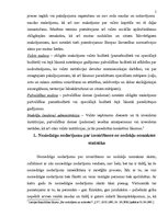 Referāts 'Noziedzīgu nodarījumu par izvairīšanos no nodokļu nomaksas tiesiskais regulējums', 5.