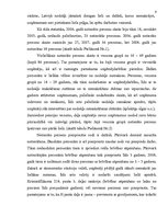 Referāts 'Noziedzīgu nodarījumu par izvairīšanos no nodokļu nomaksas tiesiskais regulējums', 6.