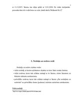 Referāts 'Noziedzīgu nodarījumu par izvairīšanos no nodokļu nomaksas tiesiskais regulējums', 7.