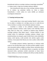 Referāts 'Noziedzīgu nodarījumu par izvairīšanos no nodokļu nomaksas tiesiskais regulējums', 10.