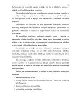 Referāts 'Noziedzīgu nodarījumu par izvairīšanos no nodokļu nomaksas tiesiskais regulējums', 11.