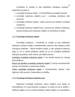 Referāts 'Noziedzīgu nodarījumu par izvairīšanos no nodokļu nomaksas tiesiskais regulējums', 14.