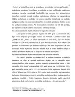 Referāts 'Noziedzīgu nodarījumu par izvairīšanos no nodokļu nomaksas tiesiskais regulējums', 15.