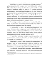 Referāts 'Noziedzīgu nodarījumu par izvairīšanos no nodokļu nomaksas tiesiskais regulējums', 16.