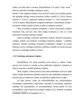 Referāts 'Noziedzīgu nodarījumu par izvairīšanos no nodokļu nomaksas tiesiskais regulējums', 17.