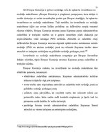 Referāts 'Noziedzīgu nodarījumu par izvairīšanos no nodokļu nomaksas tiesiskais regulējums', 21.