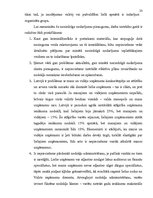 Referāts 'Noziedzīgu nodarījumu par izvairīšanos no nodokļu nomaksas tiesiskais regulējums', 23.
