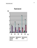 Referāts 'Noziedzīgu nodarījumu par izvairīšanos no nodokļu nomaksas tiesiskais regulējums', 29.