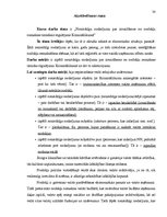 Referāts 'Noziedzīgu nodarījumu par izvairīšanos no nodokļu nomaksas tiesiskais regulējums', 30.