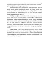 Referāts 'Noziedzīgu nodarījumu par izvairīšanos no nodokļu nomaksas tiesiskais regulējums', 31.