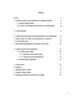 Diplomdarbs 'Laulības līguma faktiskais mērķis mūsdienu Latvijas Republikā', 2.