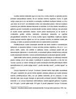 Diplomdarbs 'Laulības līguma faktiskais mērķis mūsdienu Latvijas Republikā', 3.