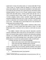 Diplomdarbs 'Laulības līguma faktiskais mērķis mūsdienu Latvijas Republikā', 4.