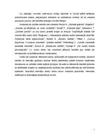 Diplomdarbs 'Laulības līguma faktiskais mērķis mūsdienu Latvijas Republikā', 5.