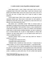 Diplomdarbs 'Laulības līguma faktiskais mērķis mūsdienu Latvijas Republikā', 6.