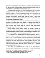 Diplomdarbs 'Laulības līguma faktiskais mērķis mūsdienu Latvijas Republikā', 7.