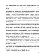 Diplomdarbs 'Laulības līguma faktiskais mērķis mūsdienu Latvijas Republikā', 8.