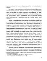 Diplomdarbs 'Laulības līguma faktiskais mērķis mūsdienu Latvijas Republikā', 9.