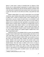 Diplomdarbs 'Laulības līguma faktiskais mērķis mūsdienu Latvijas Republikā', 10.