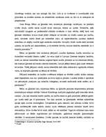 Diplomdarbs 'Laulības līguma faktiskais mērķis mūsdienu Latvijas Republikā', 11.